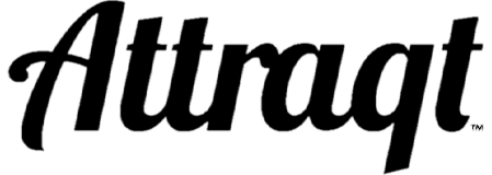 Attraqt Logo