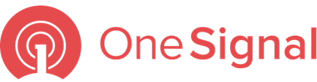 OneSignal Logo 456x285 e1651652422506