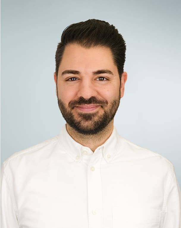 Jean Luc Conversion Maker Website 1