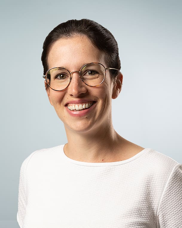 Lisa Conversion Maker Website