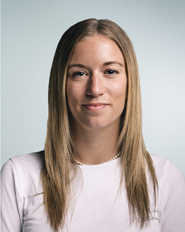 Yvonne Conversion Maker Website 1